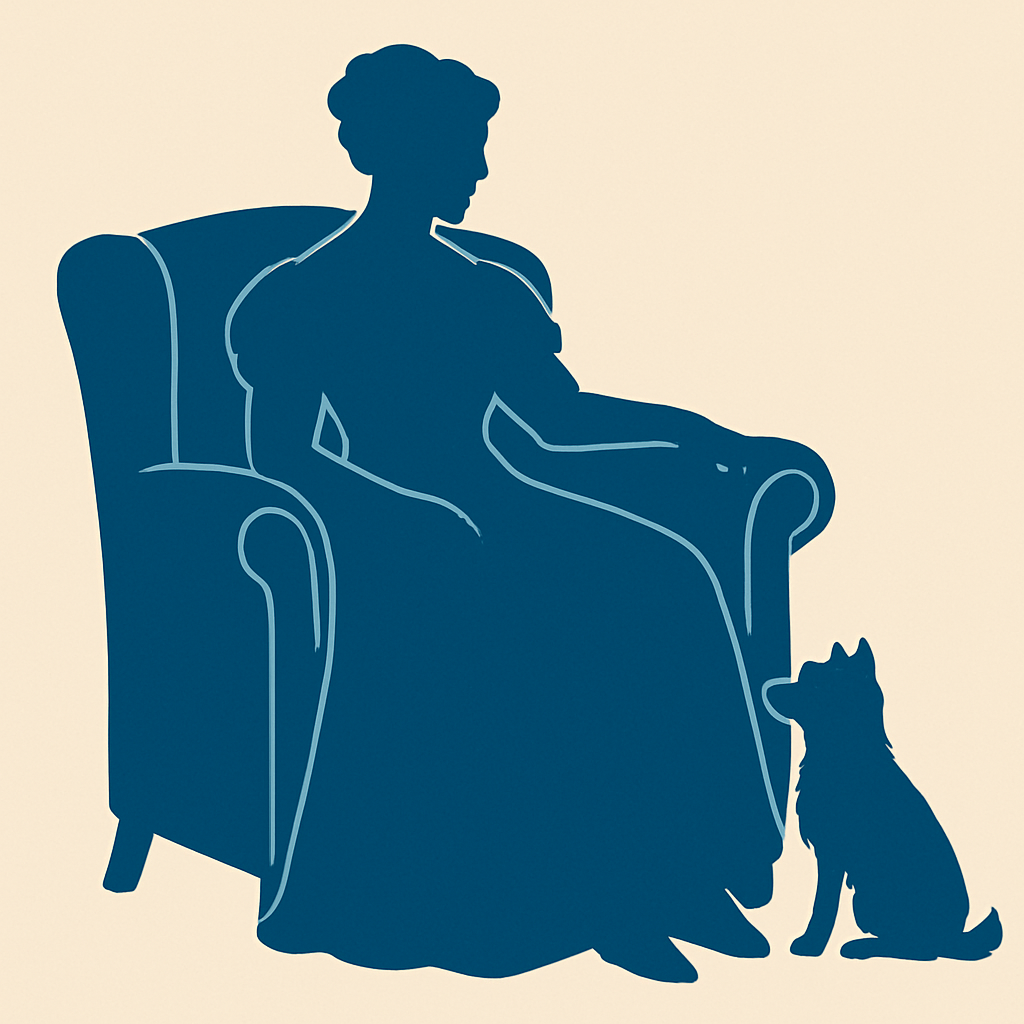 Event: Sonderausstellung: "Die Dame/n des Hauses. Eine Spurensuche" in Fürst Pückler Museum Park & Schloss Branitz, Robinienweg 5, 03042 Cottbus on 14. Oktober 2026