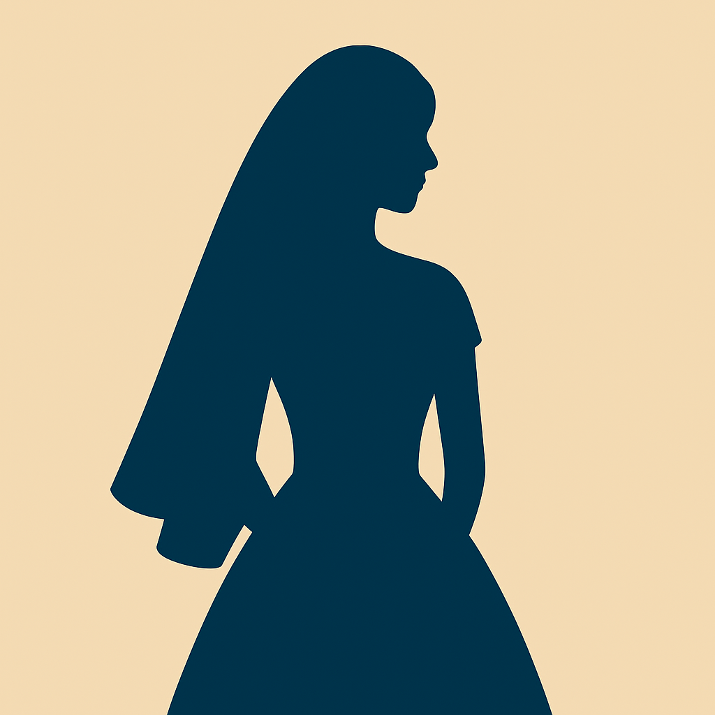 Event: Open-Air-Ausstellung – Fürstin Lucie Pückler in Branitz in Fürst Pückler Museum Park & Schloss Branitz, Robinienweg 5, 03042 Cottbus on 15. Oktober 2026