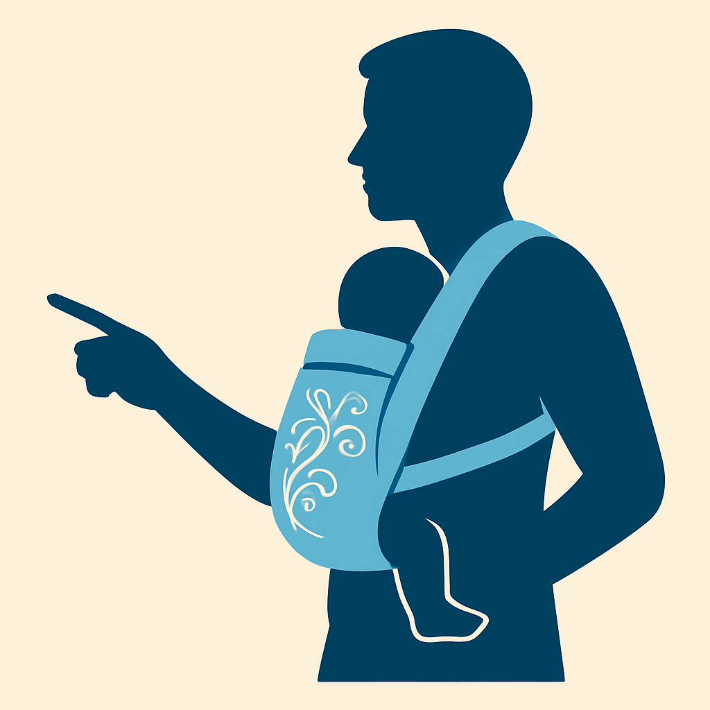 Event: Tanzen für Mamas und ihre Babys in Stadtteilzentrum Die Scheune - Saal, Odenwaldallee 2, 91056 Erlangen on 13. Oktober 2026