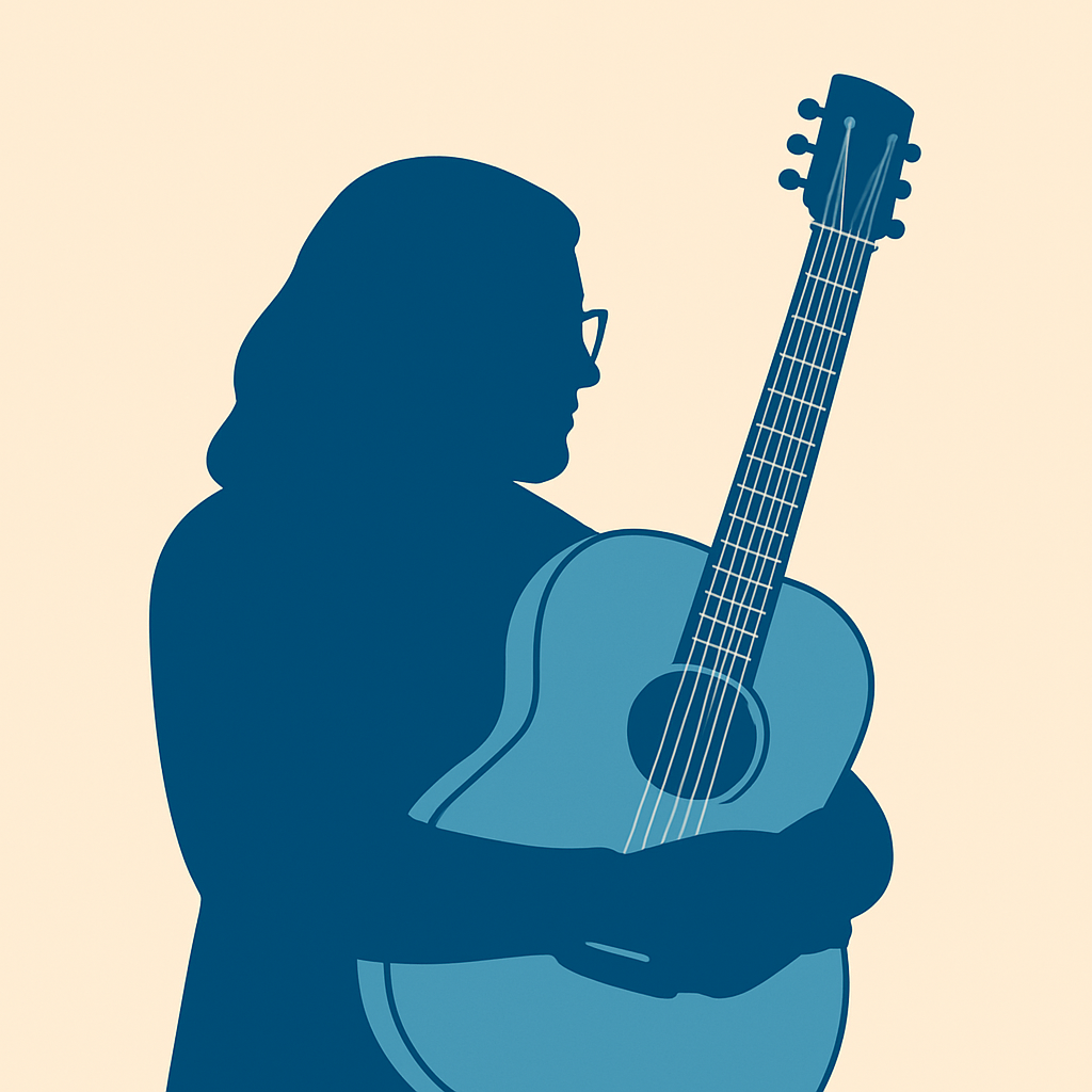 Event: Abendserenade in Ernst-Barlach-Haus, Rheinallee 45 a, 33689 Bielefeld on 15. Oktober 2026