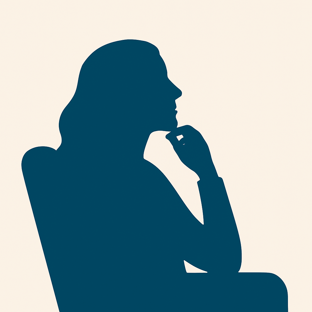 Event: Lügen über meine Mutter in filmforum, Dellplatz 16, 47051 Duisburg on 16. Oktober 2026