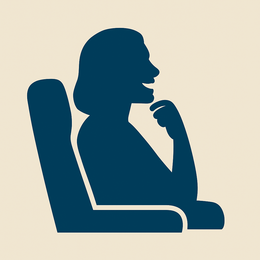 Event: Lügen über meine Mutter in filmforum, Dellplatz 16, 47051 Duisburg on 17. Oktober 2026