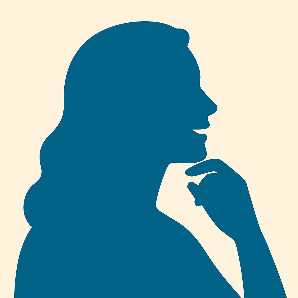 Event: Lügen über meine Mutter in filmforum, Dellplatz 16, 47051 Duisburg on 18. Oktober 2026
