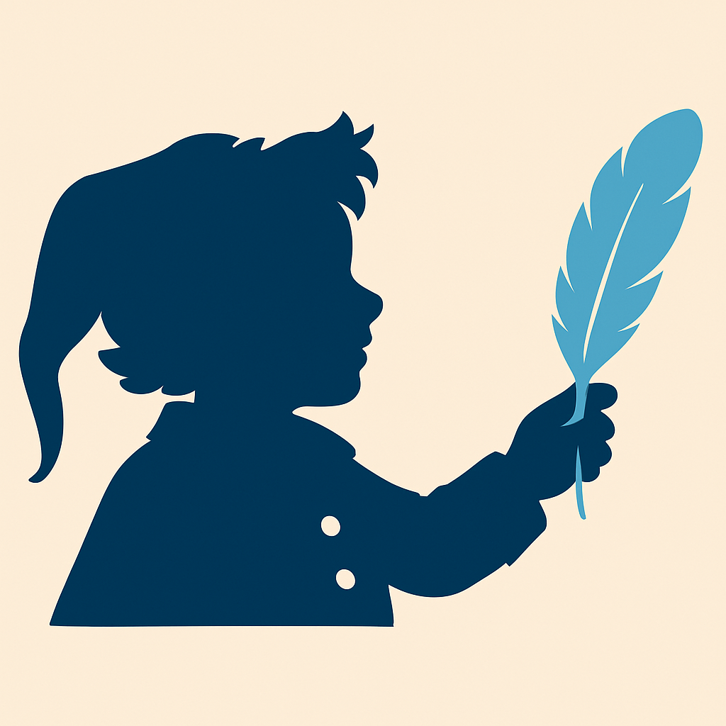 Event: Der kleine Wassermann in Historisches Museum Bielefeld, Ravensbergerpark 2, 33607 Bielefeld on 16. Oktober 2026