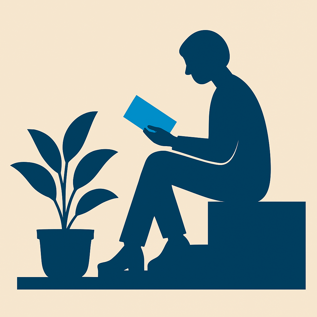 Event: Vorlesestunde für Erwachsene in Stadtbibliothek Mannheim - Zentralbibliothek im Stadthaus N1, N1 1, 68161 Mannheim on 21. Oktober 2026
