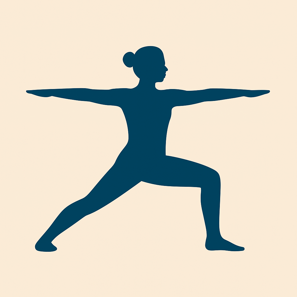 Event: Art meets Yoga in Spirit Holistic Health Club, Ravensberger Straße 12 a, 33602 Bielefeld, Deutschland on 17. Oktober 2026