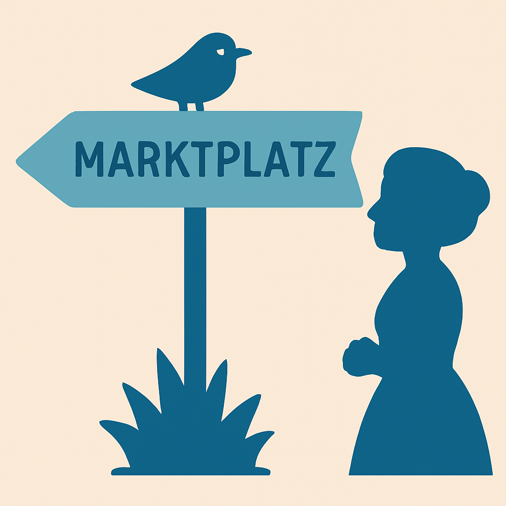 Event: Kasper heilt Prinzessin Viola in Bielefelder Puppenspiele – Dagmar Selje, Herforder Straße 5–7, 33602 Bielefeld on 17. Oktober 2026