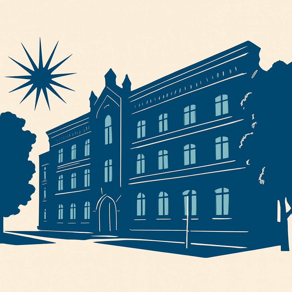 Event: Führung im Druckereimuseum des Benary-Speichers in Druckereimuseum und Schaudepot der Museen der Stadt Erfurt im Benary-Speicher, Brühler Straße 37, 99084 Erfurt on 28. Oktober 2026