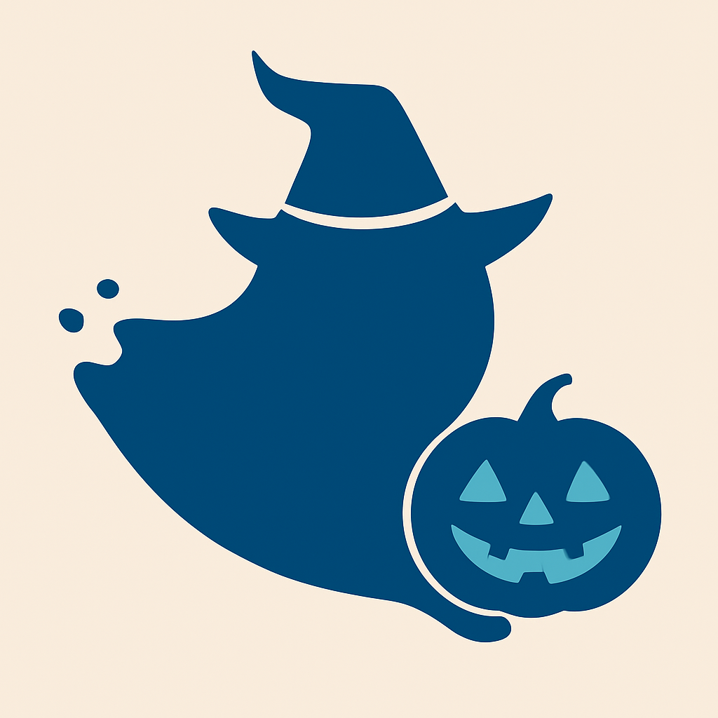 Event: Gruselspaß in der Bibuuuh! in Kinder- und Jugendbibliothek, Marktstraße 21, 99084 Erfurt on 28. Oktober 2026