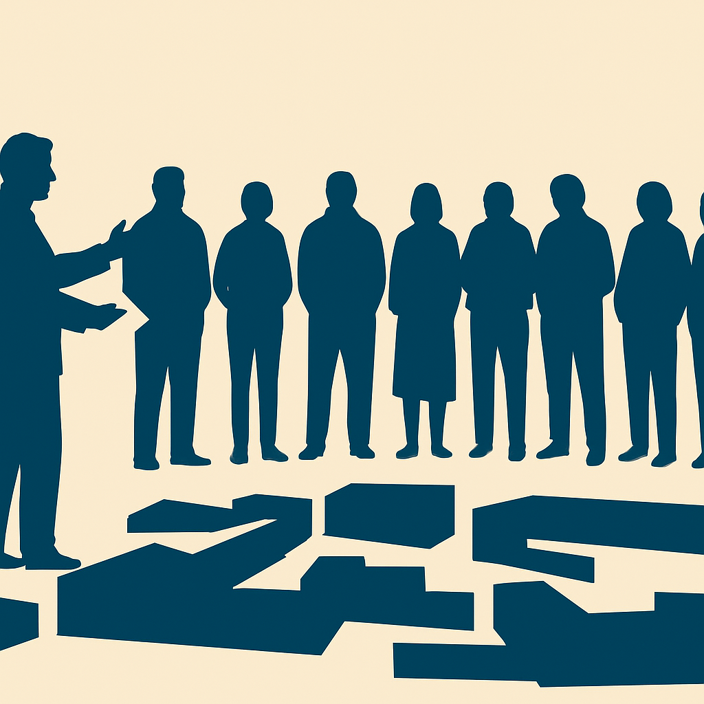 Menschheitsverbrechen und Berufsalltag – Topf & Söhne und die Geschäftsbeziehungen zur SS
