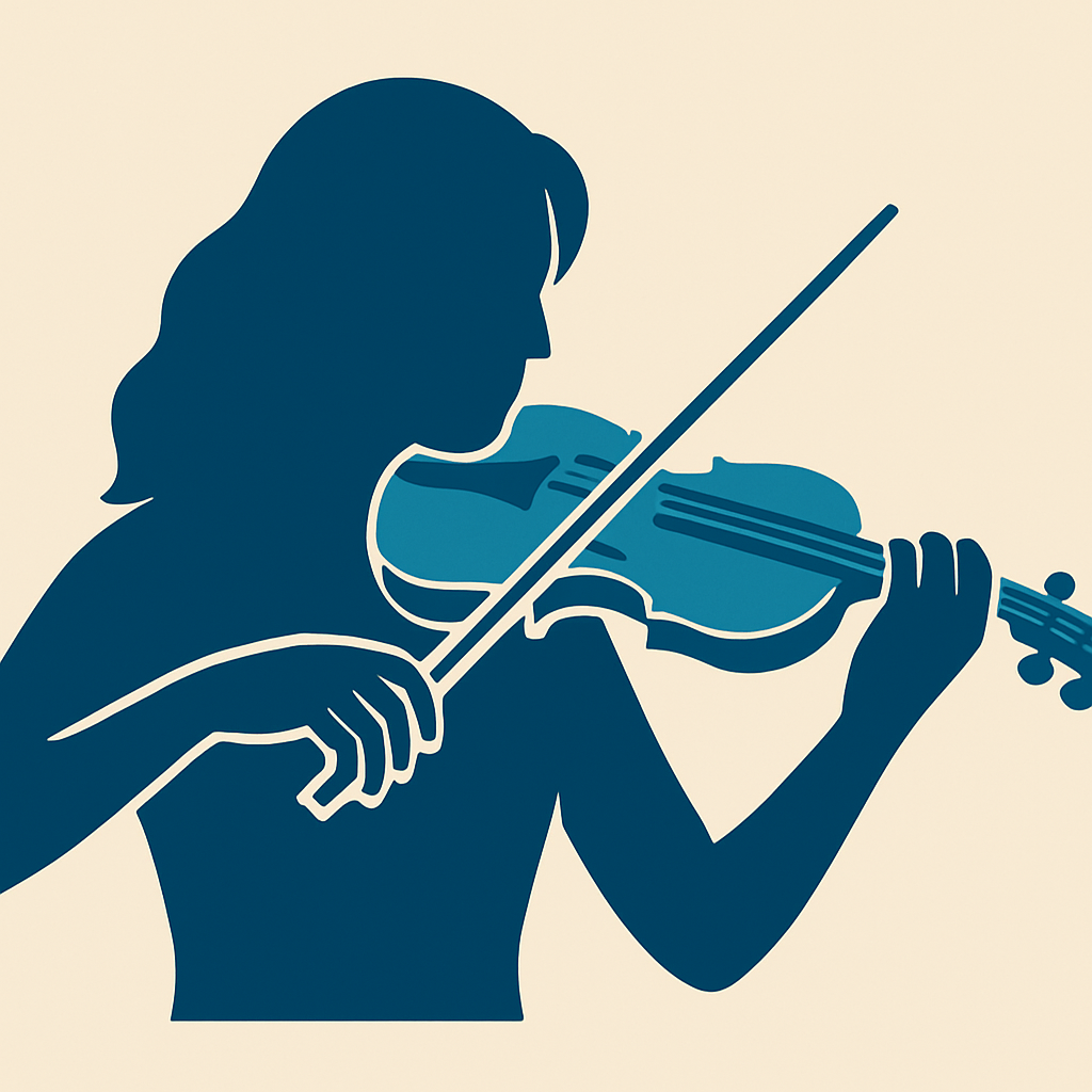 Event: Martina Eisenreich Quintett „Paper Moon“