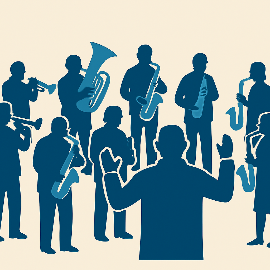 Event: Weihnachtskonzert des Musikvereins Waldhausen in Spritzenhausplatz, Spritzenhausplatz, 73430 Aalen, Deutschland on 29. November 2026