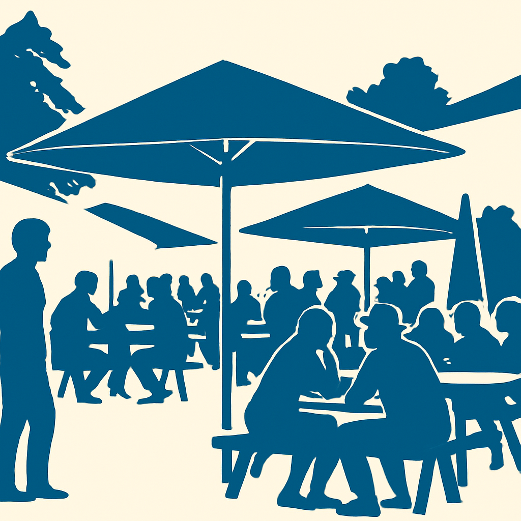 Event: Weinsommer