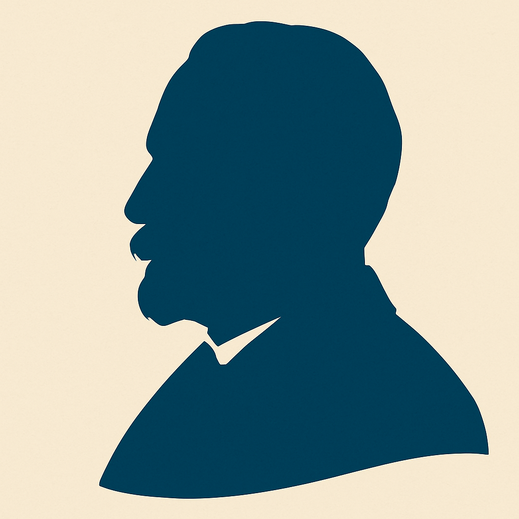 Event: Ausstellung „Eduard Rosenthal – 12 Blicke auf sein Leben“