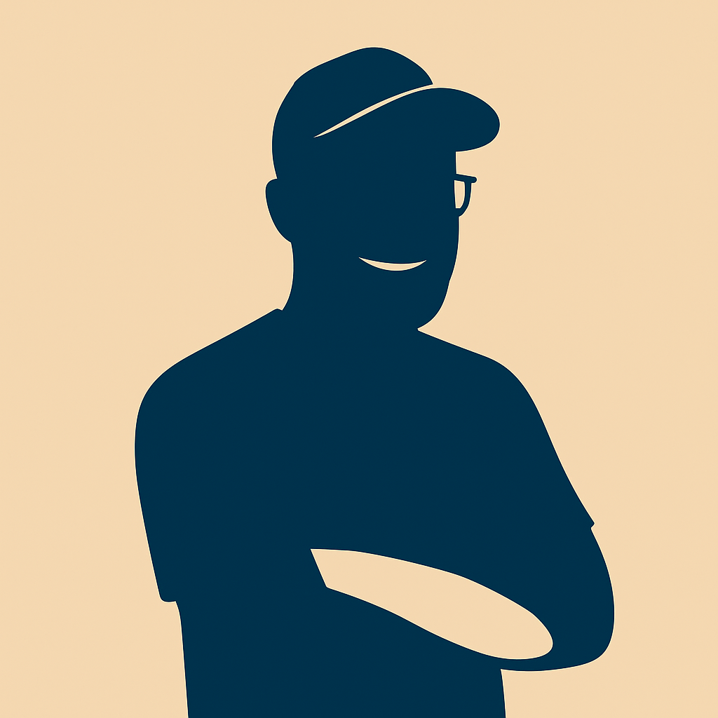 Event: Der Physiopath - Machen Sie sich bitte frei!