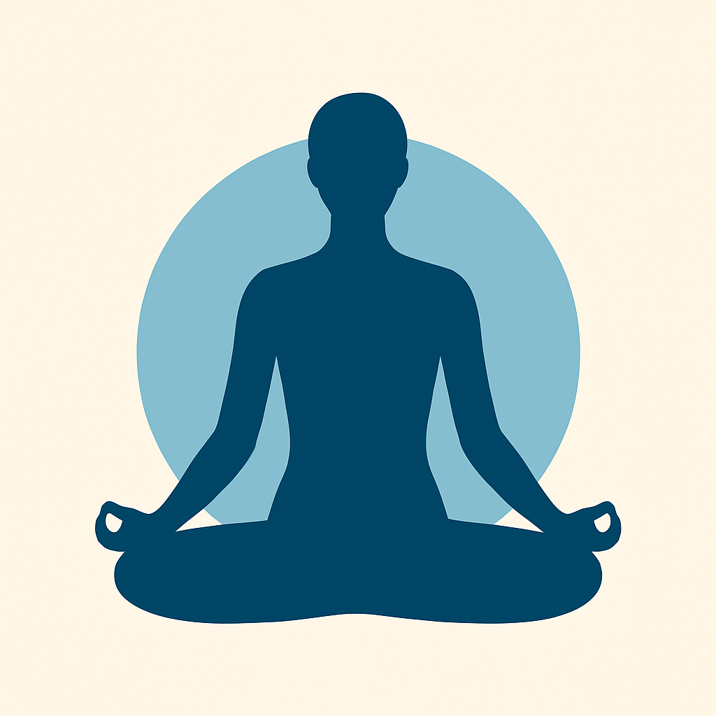 Schwangerschafts-Yoga unterm Sternenhimmel