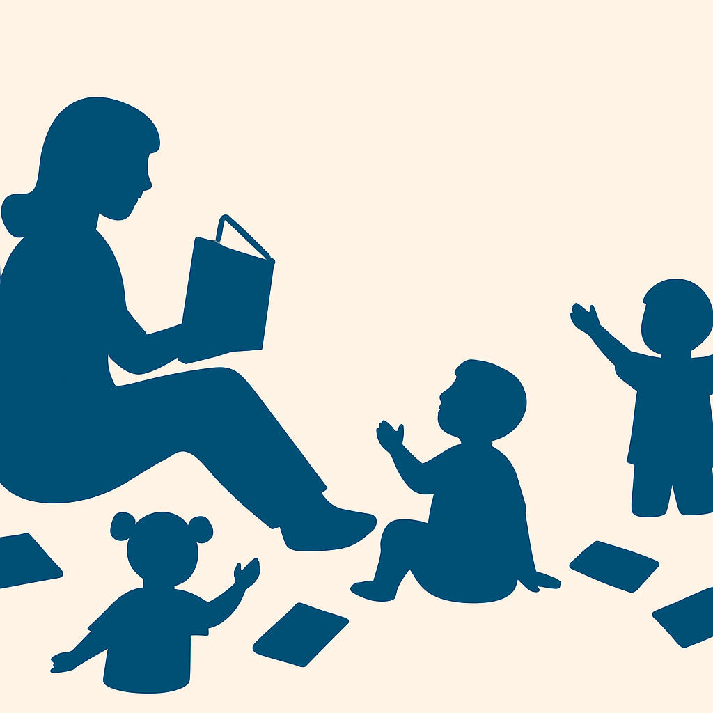 Storytime
