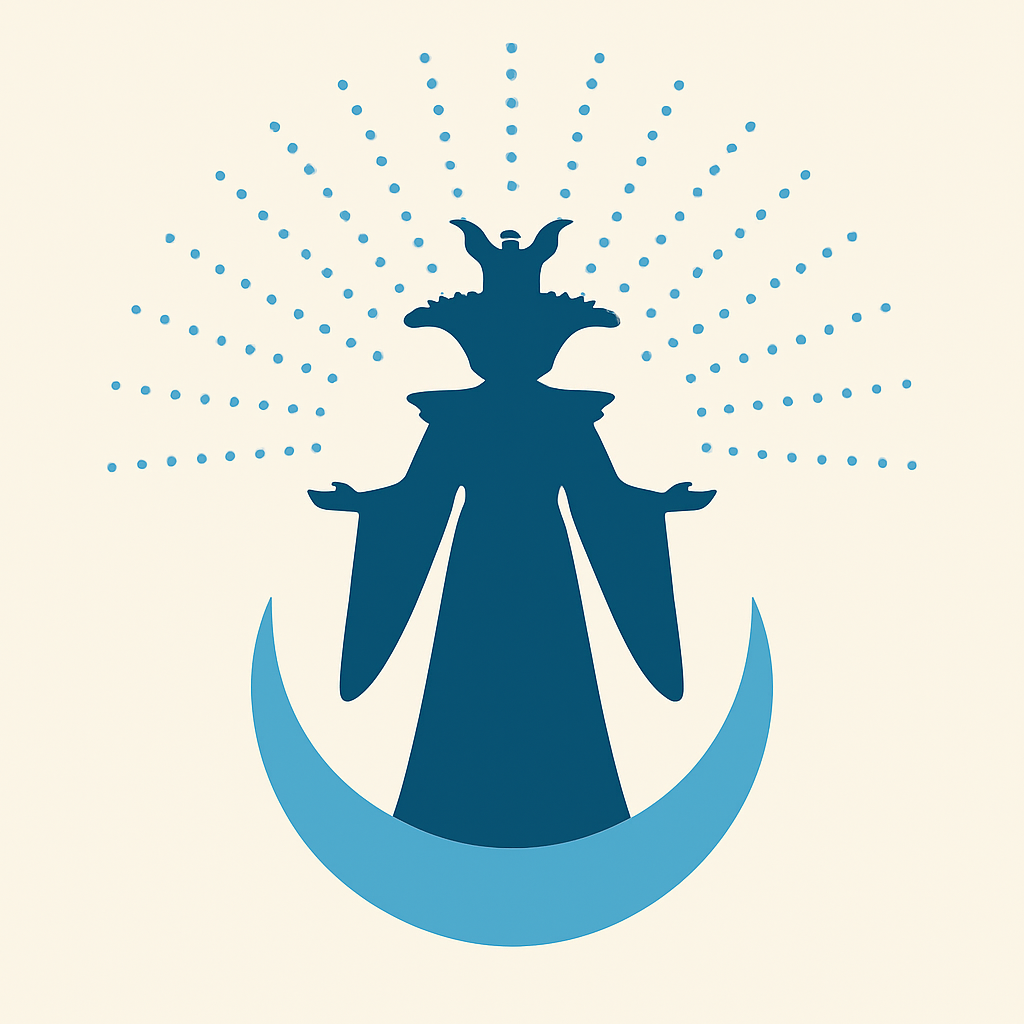 Event: Die Zauberflöte in Bamberger Marionettentheater, Staubsches Haus, Untere Sandstraße 30, 96049 Bamberg on 17. Oktober 2026