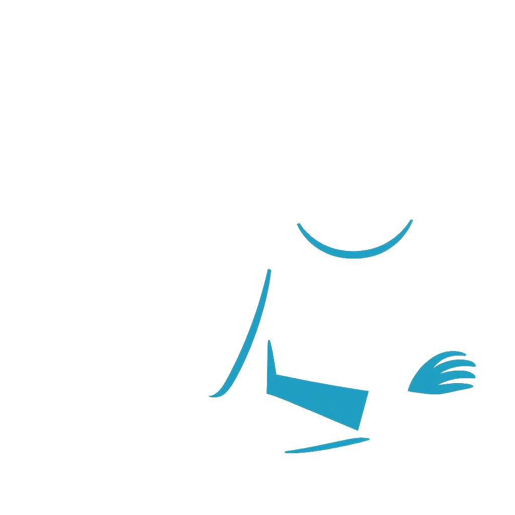Event: Theater Aufführung „Sprich ältere Schwester, sprich!“ in Jochen-Klepper-Straße 7a, 14469 Potsdam on 5. Dezember 2026