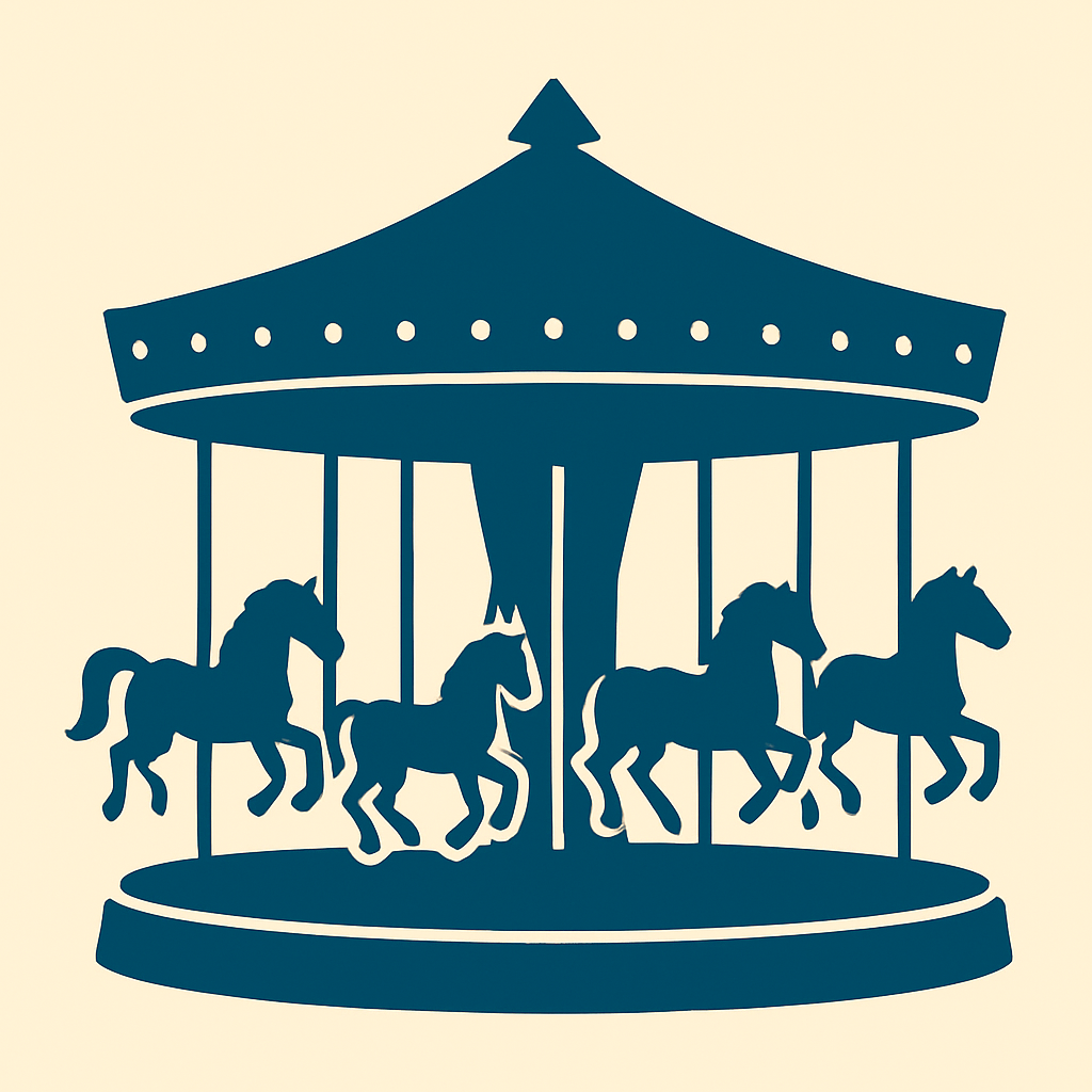 Event: Familientag