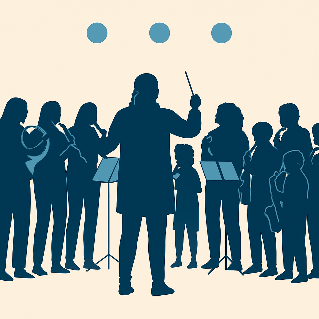 Event: Adventkonzert der Jugend der SHW Bergkapelle Wasseralfingen in Spritzenhausplatz Aalen, Aalen on 13. Dezember 2026