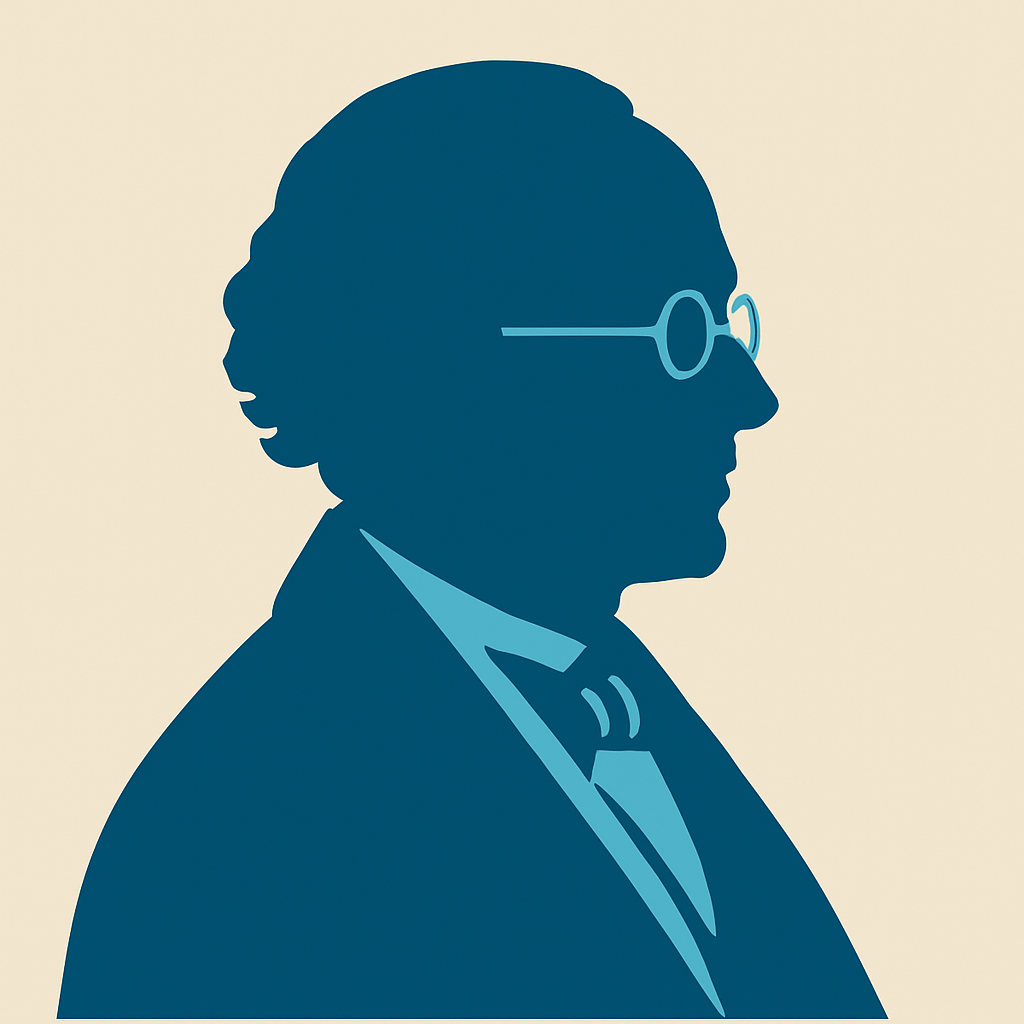 Event: Erinnerungen an Franz Schubert