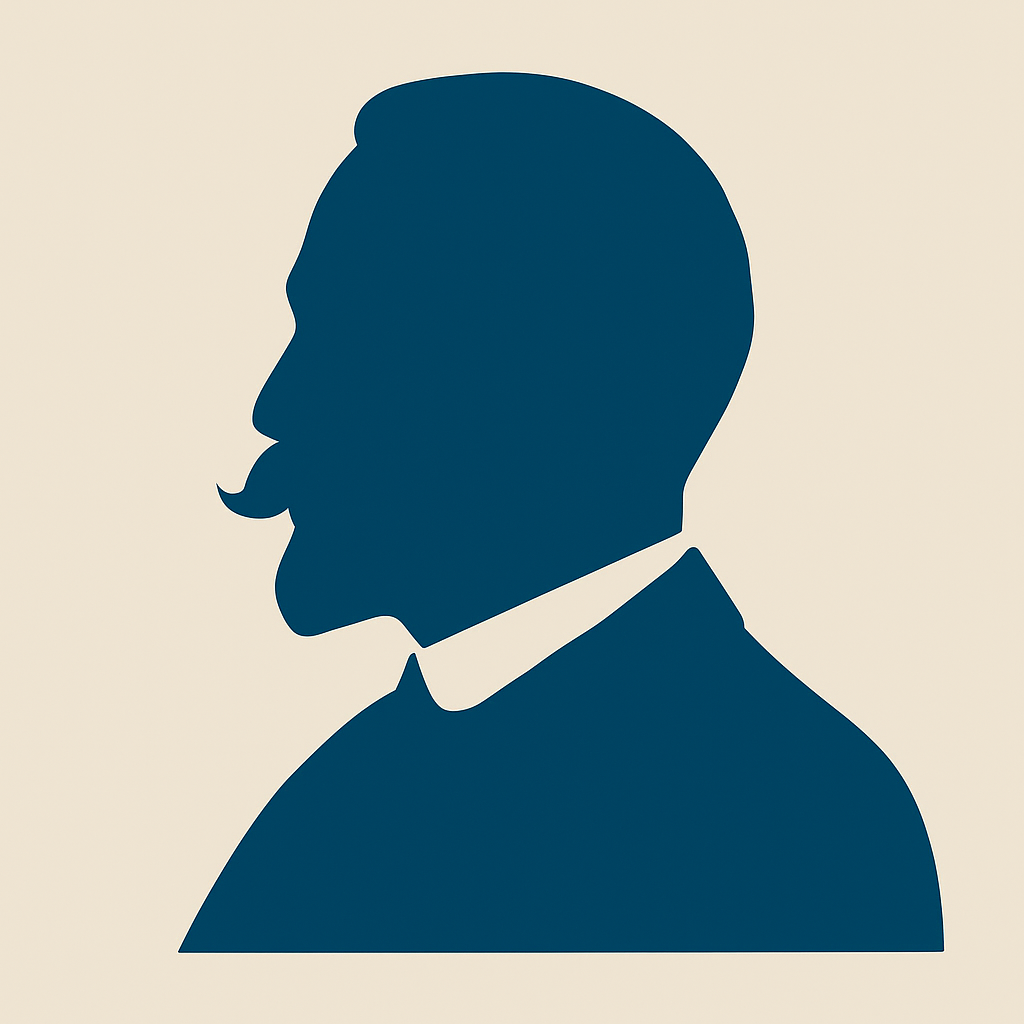 Event: Ausstellung „Eduard Rosenthal – 12 Blicke auf sein Leben“