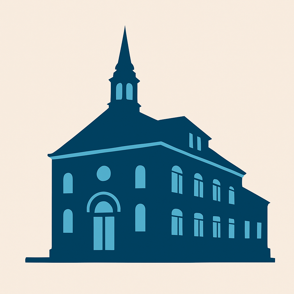 Event: Méliès Kinoprogramm