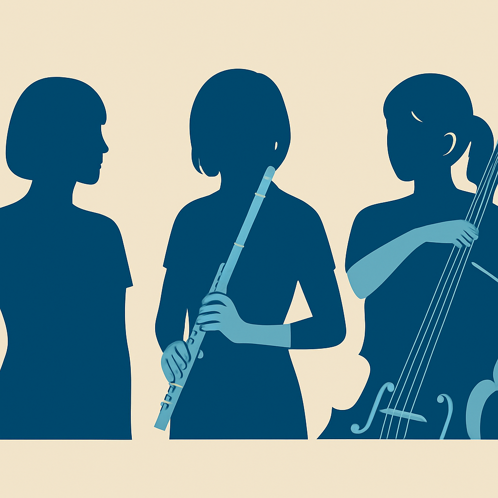 Event: Kammermusik im Alten Konvikt