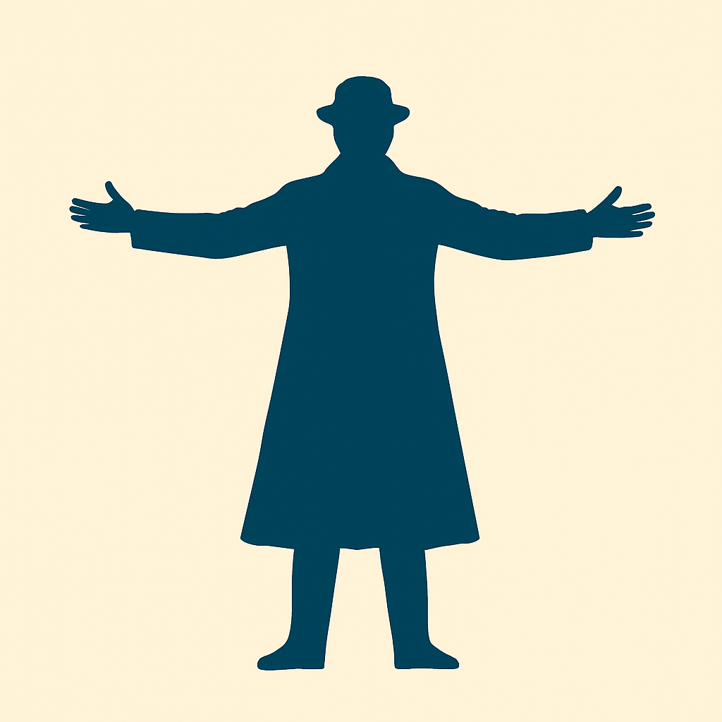 Event: Der fliegende Holländer in Bamberger Marionettentheater, Untere Sandstraße 30, 96049 Bamberg on 18. Oktober 2026