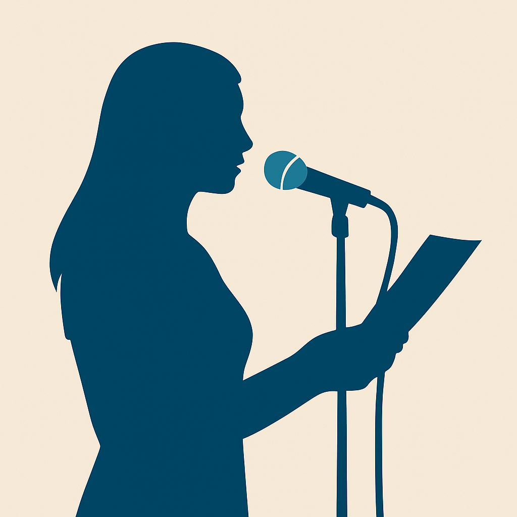 Event: Poetry Slam in Lindenkeller, Veitsmüllerweg 2, 85354 Freising on 11. November 2026