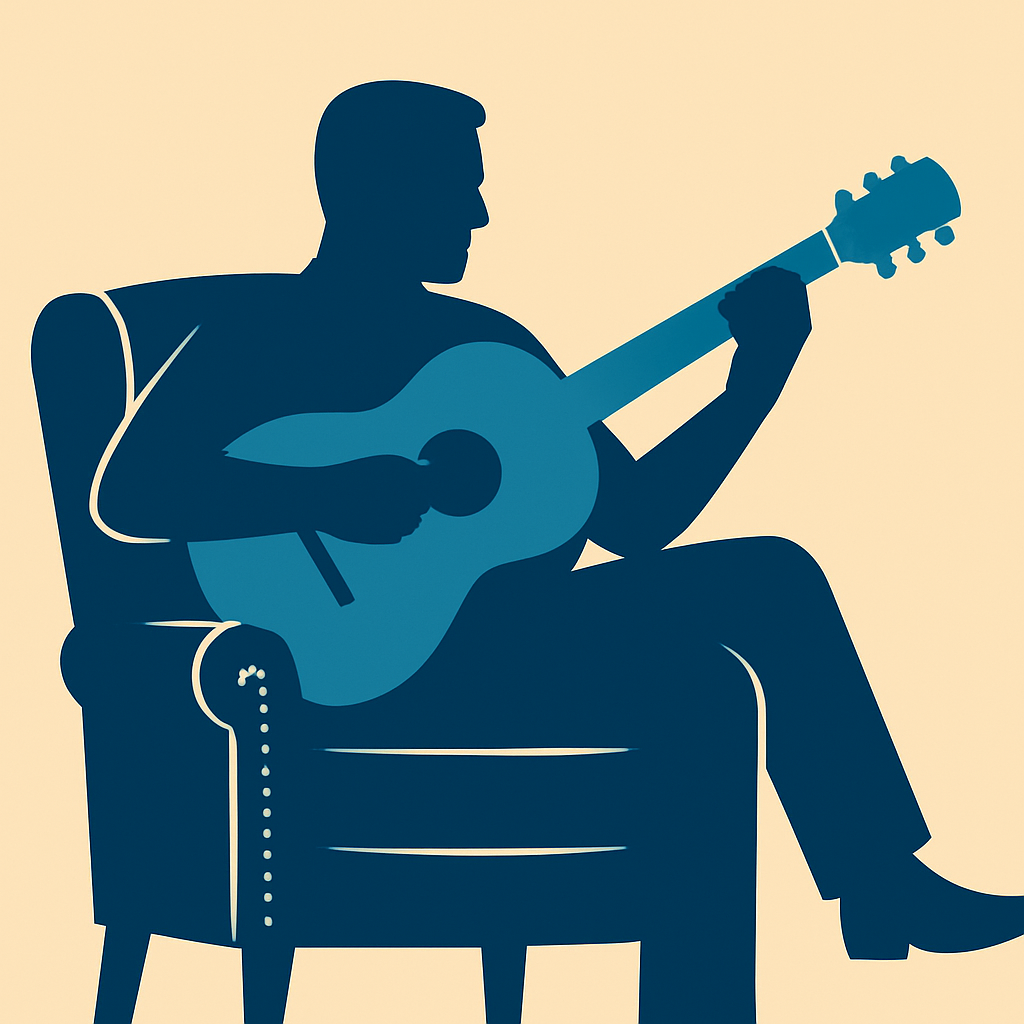 Event: Andreas Diehlmann in Fiddler’s Green Irish Pub, Volkertshofener Straße 7 A, 89284 Pfaffenhofen an der Roth on 17. Oktober 2026