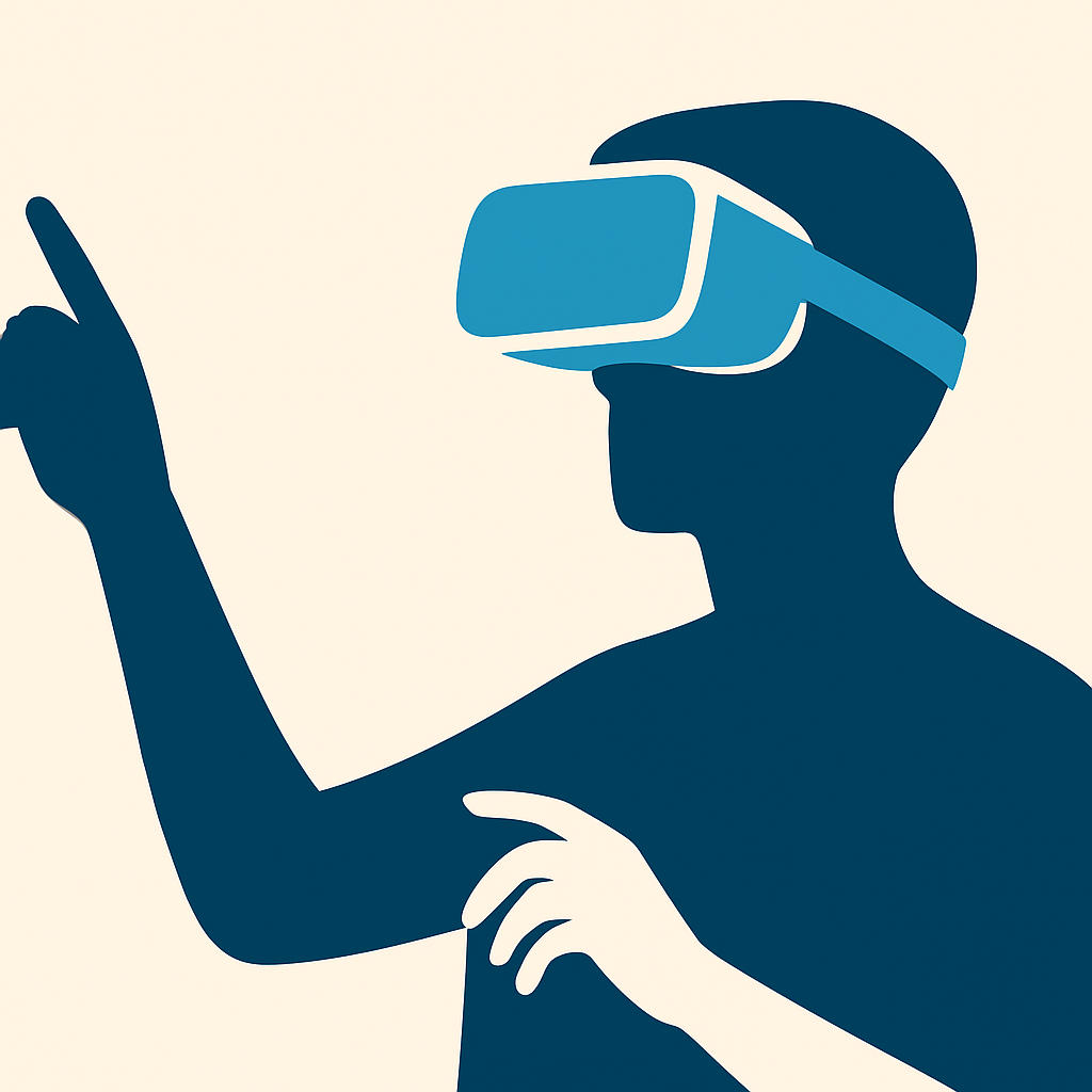 Event: Hands-on KI: Wie KI und Sensorik neue Wertschöpfung im Mittelstand schaffen in Neue Materialien Bayreuth GmbH, Gottlieb-Keim-Straße 60, 95448 Bayreuth on 29. Oktober 2026
