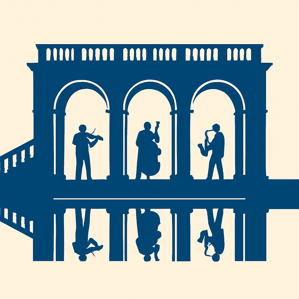 Event: Adventswochenende im Belvedere in Belvedere Pfingstberg, Am Pfingstberg, 14469 Potsdam on 12. Dezember 2026