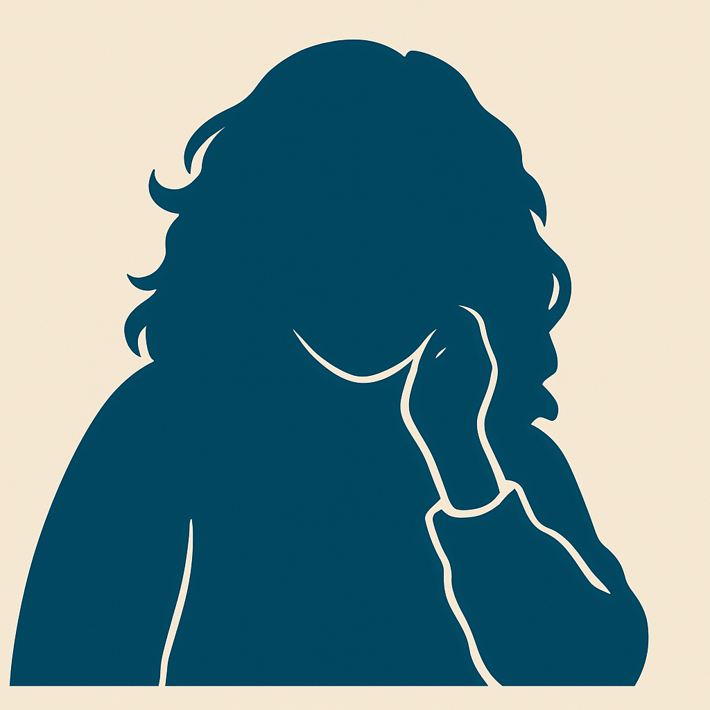 Event: Angela Ascher: Niemals satt und voller Leben