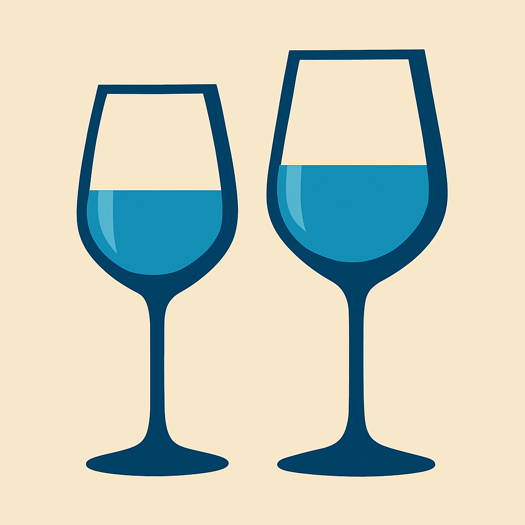 Event: BiPhil After Work in Rudolf-Oetker-Halle, Lampingstraße 16, 33615 Bielefeld on 22. Oktober 2026