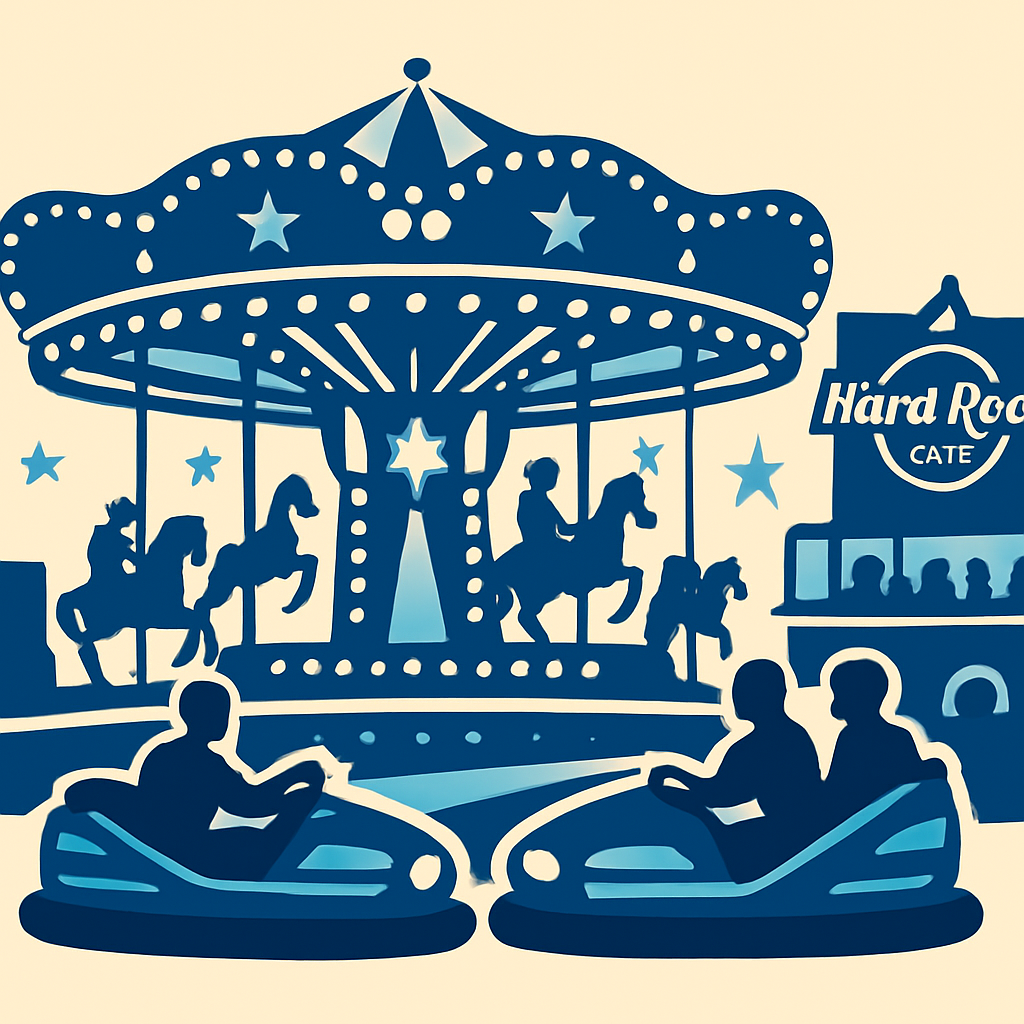 Herbstkirmes 2026
