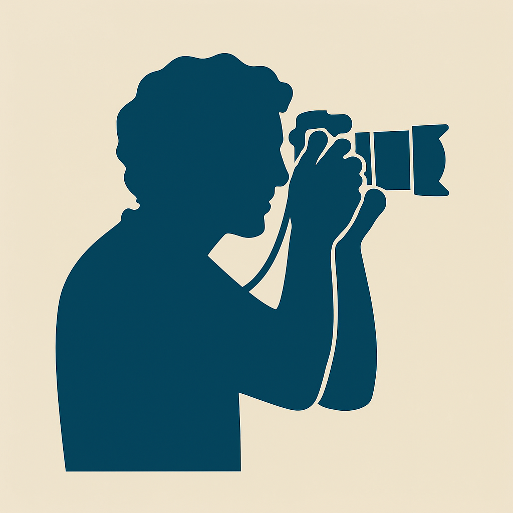 Event: Hier geht`s mir gut! Ausstellung zum Fotowettbewerb der vhs Freising in vhs Freising, Kammergasse 12, 85354 Freising on 17. Oktober 2026