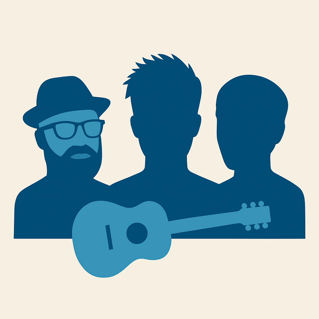 Event: Die Hinterhofsänger – Der Mainz 05 Podcast in KUZ Kulturzentrum Mainz, Dagobertstraße 20 b, 55116 Mainz on 17. Dezember 2026