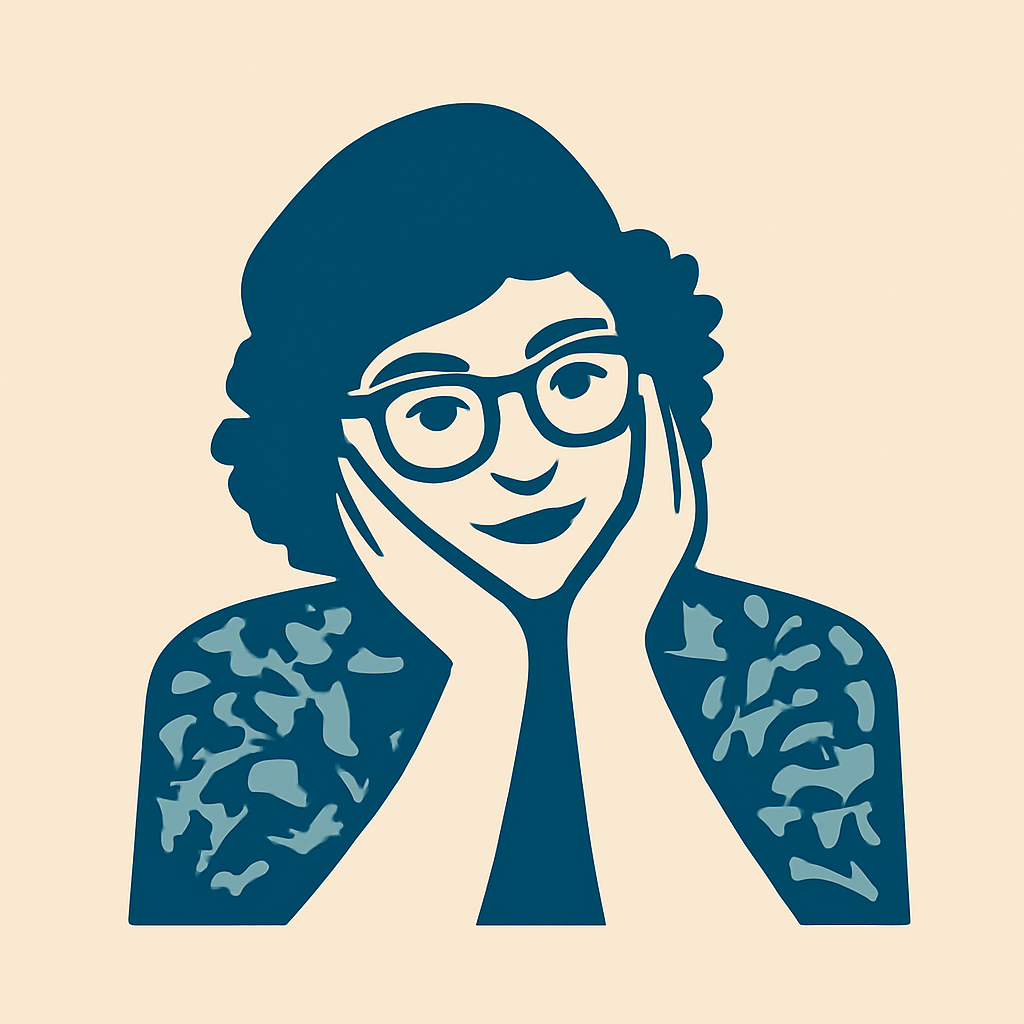 Event: Alice Hoffmann