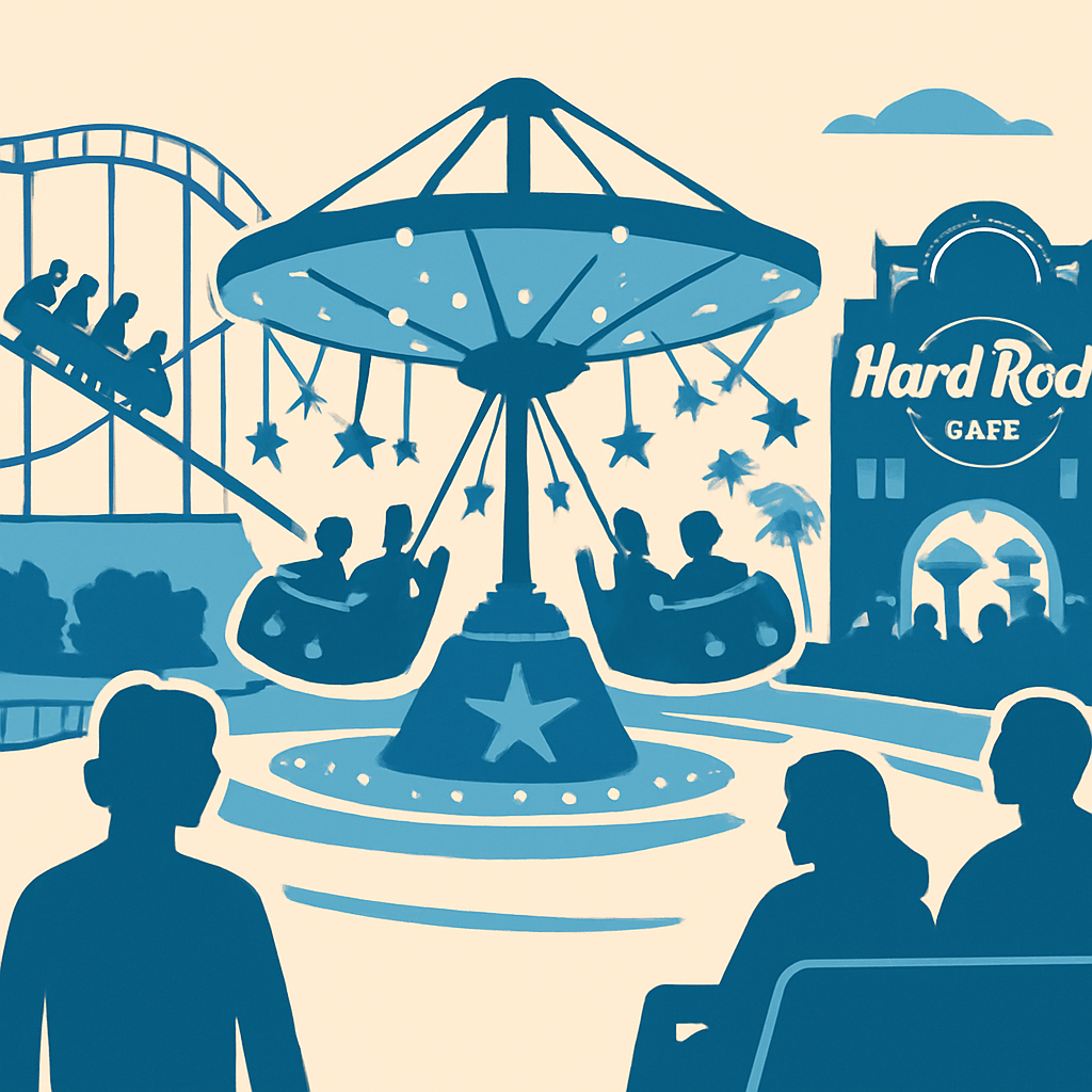Event: Herbstkirmes 2026 in Radrennbahn, Heeper Straße 301, 33607 Bielefeld on 25. Oktober 2026