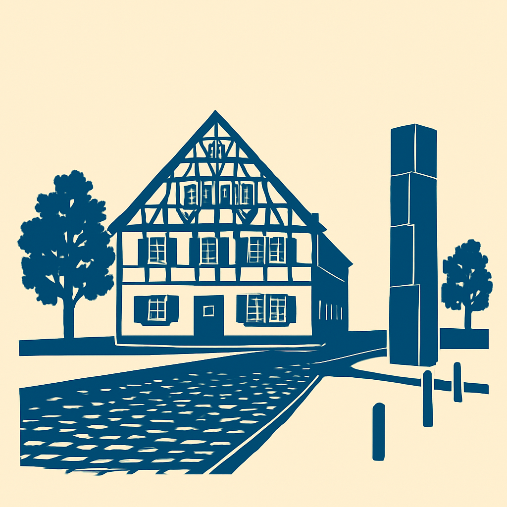 Event: ILE-Genusswochen - Herbstmarkt Illertissen in Stadt Illertissen, Marktplatz und Hauptstraße, 89257 Illertissen on 24. Oktober 2026