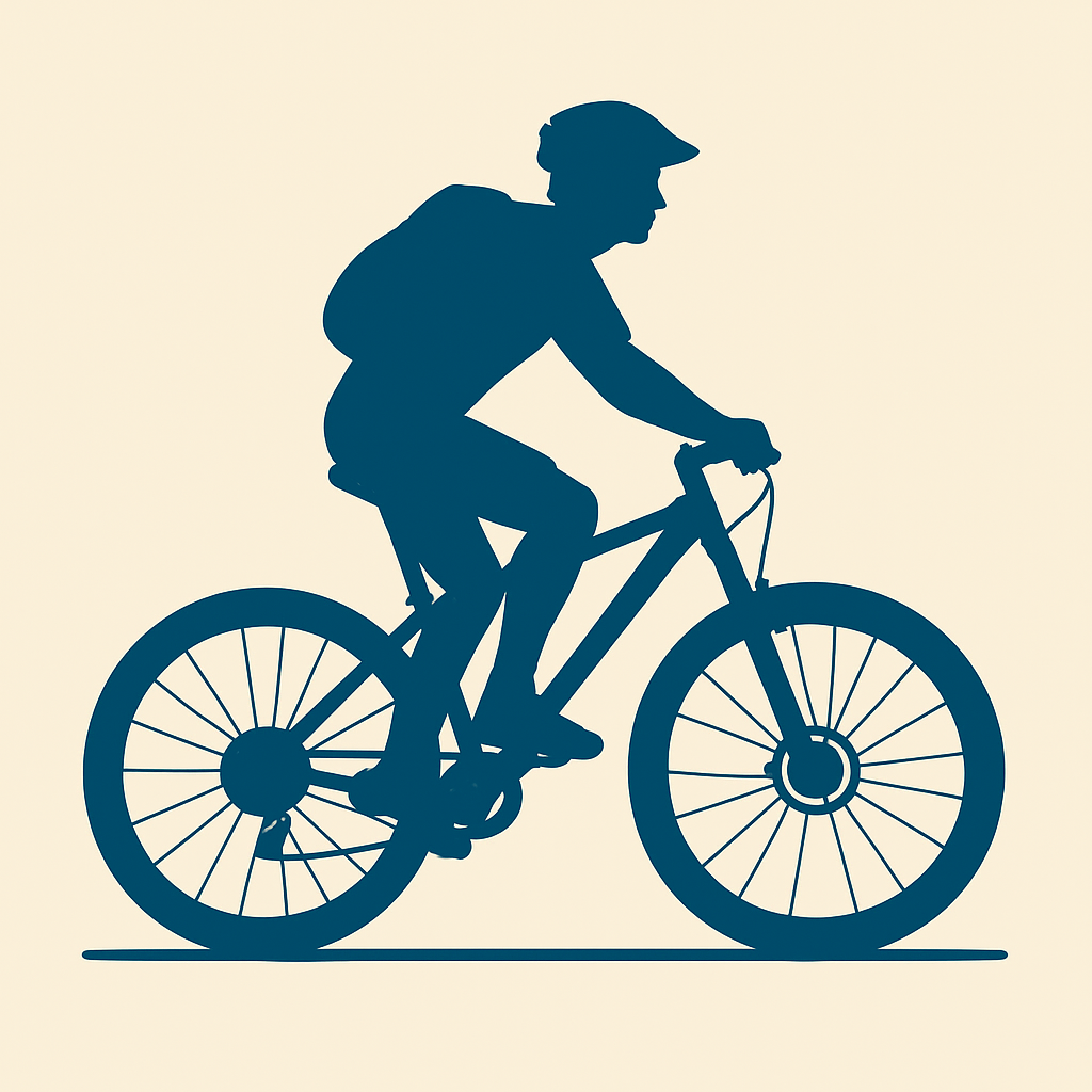 Mountainbike Fahrtechnik Aufbaukurs