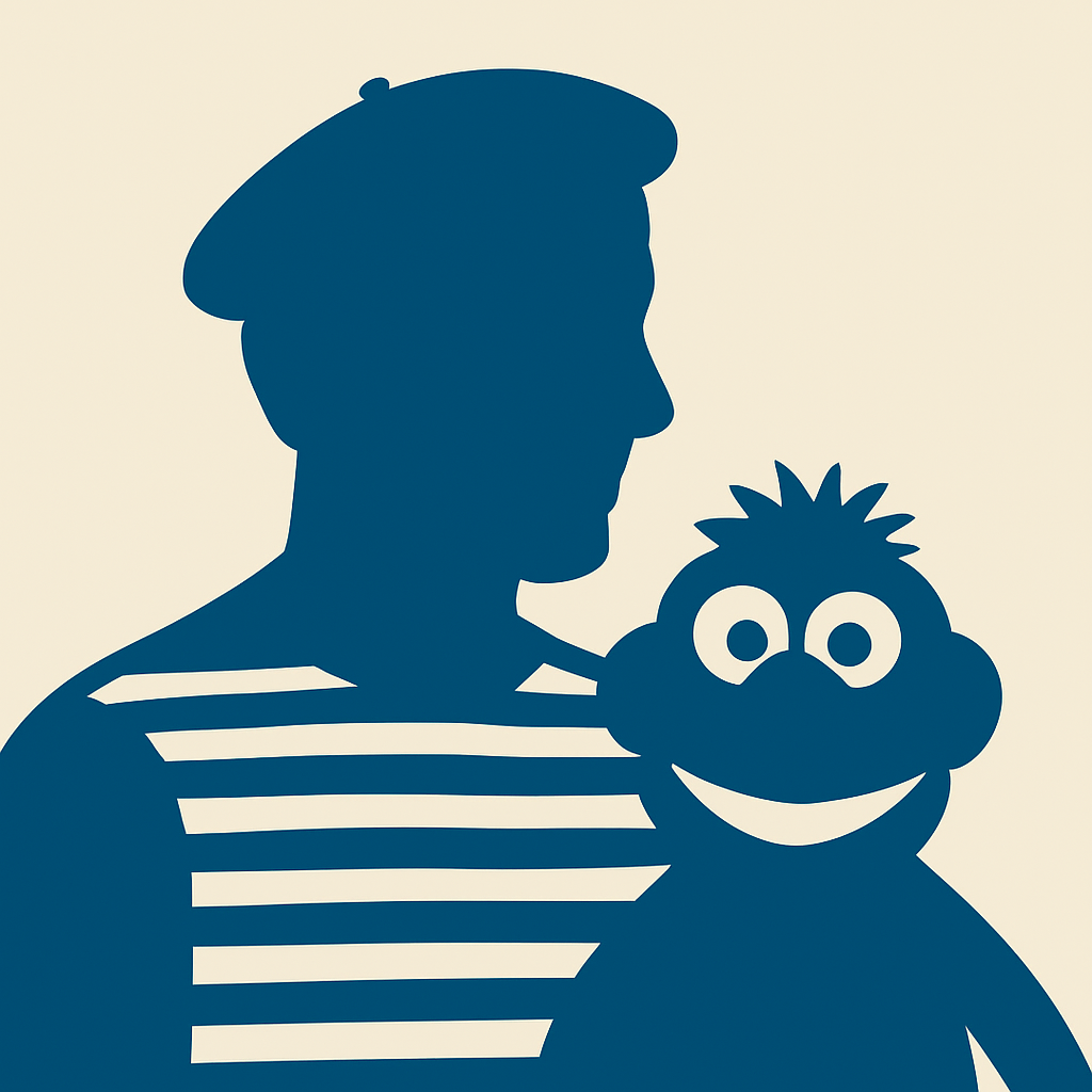 Event: Family Show Daniel Kallauch – The VOLLTREFFER Family Show