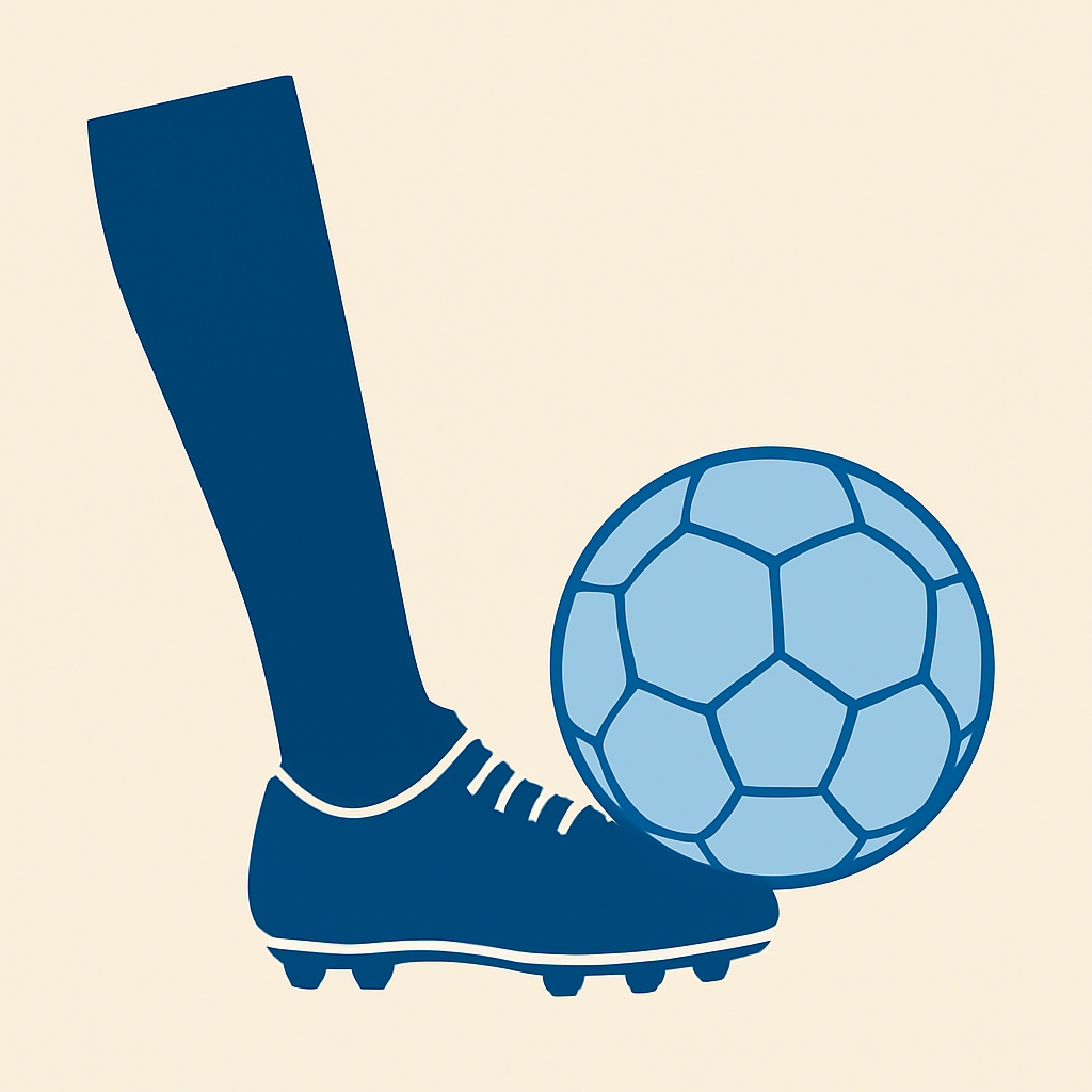 Event: Dribbeln und messen in Wissenswerkstadt Bielefeld, Wilhelmstraße 3, 33602 Bielefeld on 26. Oktober 2026