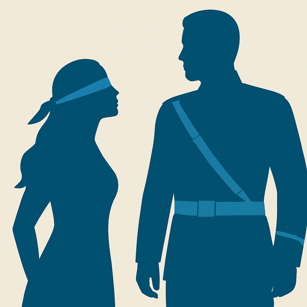 Event: Carmen
