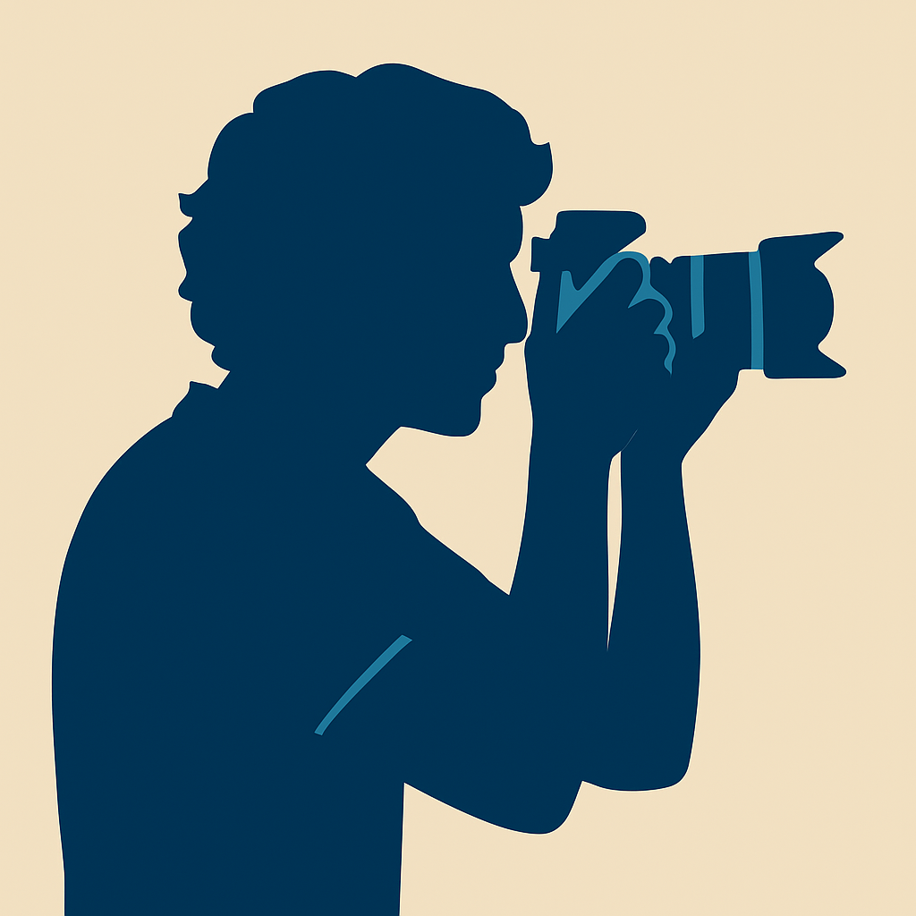 Event: Hier geht`s mir gut! Ausstellung zum Fotowettbewerb der vhs Freising in vhs Freising, Kammergasse 12, 85354 Freising on 18. Oktober 2026