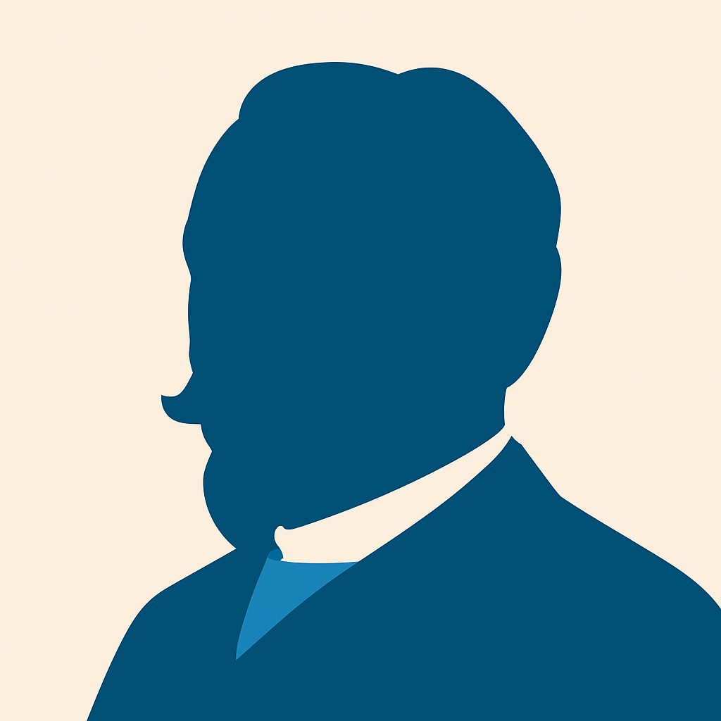 Event: Ausstellung „Eduard Rosenthal – 12 Blicke auf sein Leben“ in Ernst-Abbe-Bücherei Jena, Engelplatz 2, 07743 Jena on 23. Oktober 2026