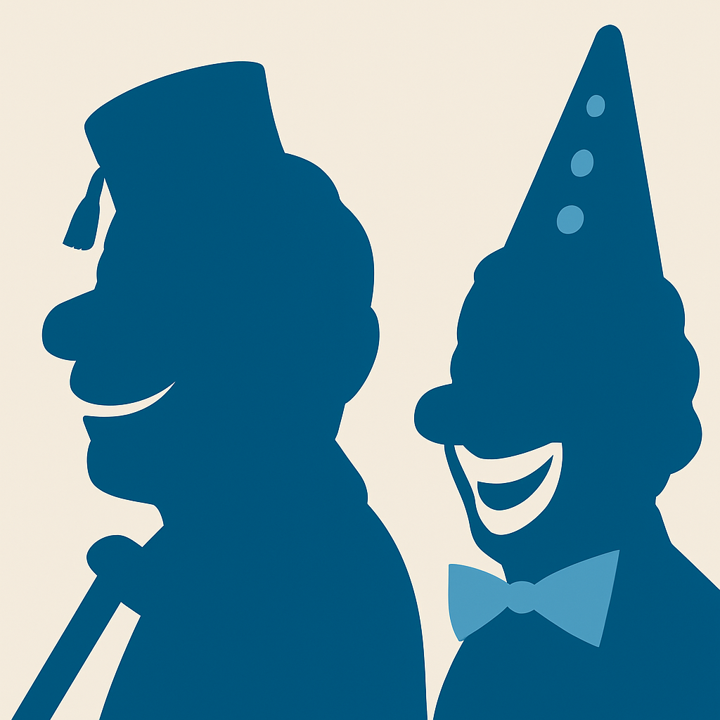 Event: Fastnacht in Mainz on 11. November 2026