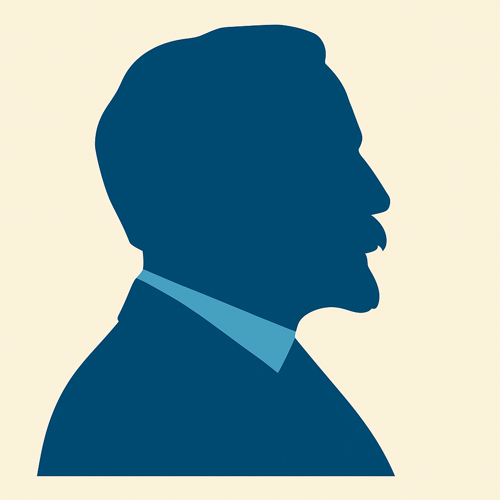 Event: Ausstellung „Eduard Rosenthal – 12 Blicke auf sein Leben“ in Ernst-Abbe-Bücherei Jena, Engelplatz 2, 07743 Jena on 24. Oktober 2026